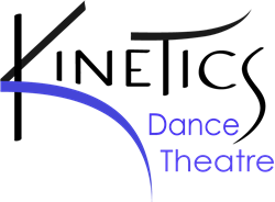 Kinetics Dance Theatre