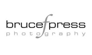 Bruce Press Photography