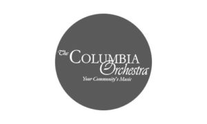 Columbia Orchestra