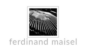 Ferdinand Maisel